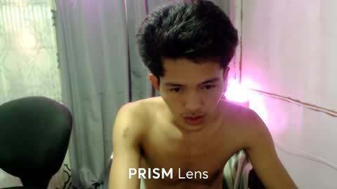 Snapshot of lhukillion chatting on 24, 7, 2026 NikelXXX online show from 24, 7, 2026