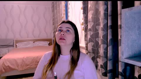 li_lit online show from 1, 3, 2026