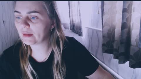 li_lit online show from 20, 3, 2026