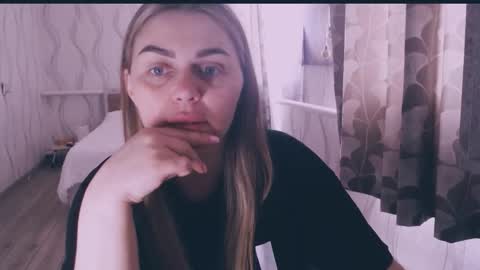 li_lit online show from 21, 3, 2026