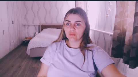 li_lit online show from 25, 3, 2026