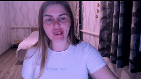 li_lit online show from 1, 4, 2026