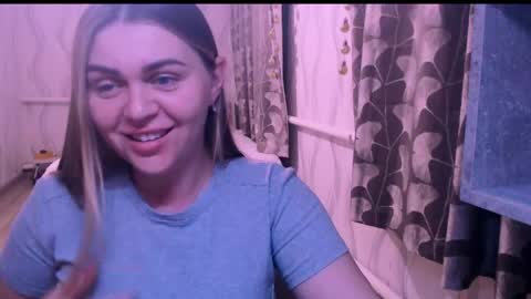 li_lit online show from 19, 4, 2026