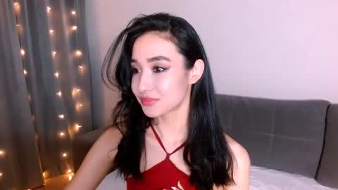 Li  online show from 7, 3, 2025