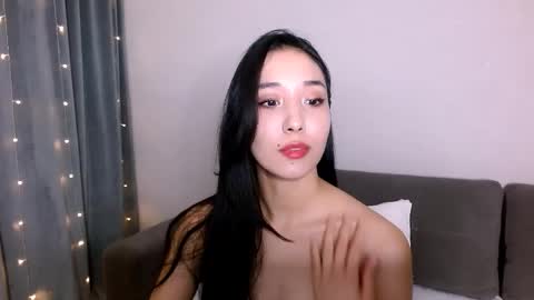 Snapshot of li_noen chatting on 10, 3, 2026 Li online show from 10, 3, 2026