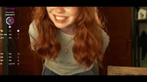 Li online show from 6, 1, 2025