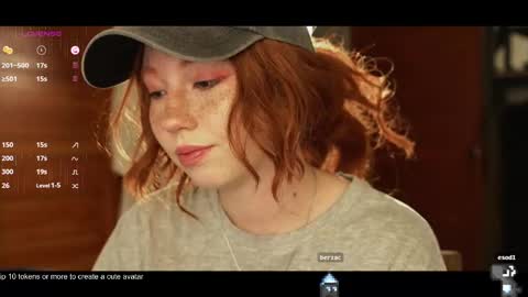 Li online show from 28, 2, 2025