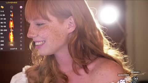 Li online show from 9, 9, 2025