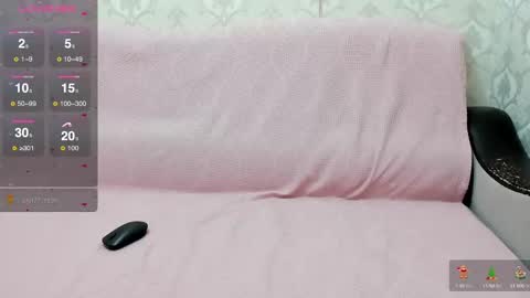 LEANNAA online show from 3, 1, 2025