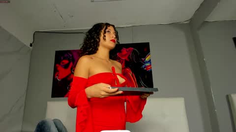 lia78couple online show from 16, 5, 2026