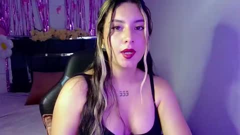 Lia  online show from 13, 10, 2025