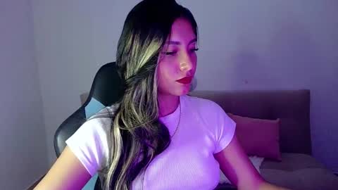 Lia  online show from 17, 2, 2026