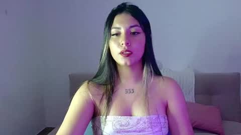 Lia  online show from 24, 5, 2026