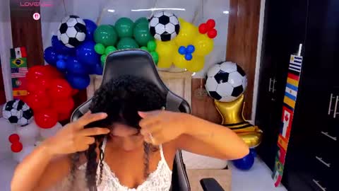Snapshot of lia_16_ chatting on 25, 6, 2026 lia_16_ online show from 25, 6, 2026