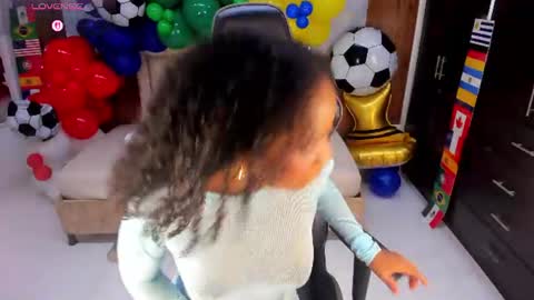Snapshot of lia_16_ chatting on 27, 6, 2026 lia_16_ online show from 27, 6, 2026