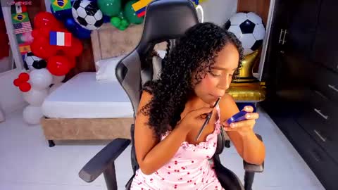 Snapshot of lia_16_ chatting on 30, 6, 2026 lia_16_ online show from 30, 6, 2026