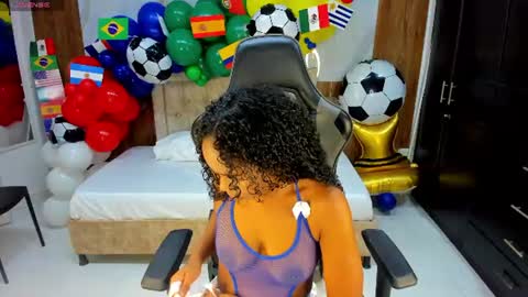 Snapshot of lia_16_ chatting on 2, 7, 2026 lia_16_ online show from 2, 7, 2026