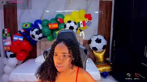 Snapshot of lia_16_ chatting on 3, 7, 2026 lia_16_ online show from 3, 7, 2026