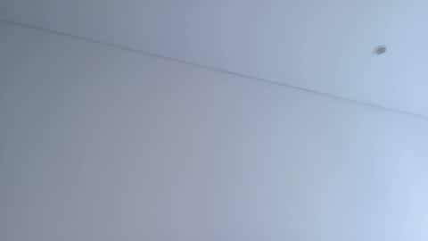 Snapshot of lia__summer chatting on 6, 11, 2025 lia__summer online show from 6, 11, 2025