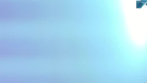 Lia  online show from 22, 2, 2026