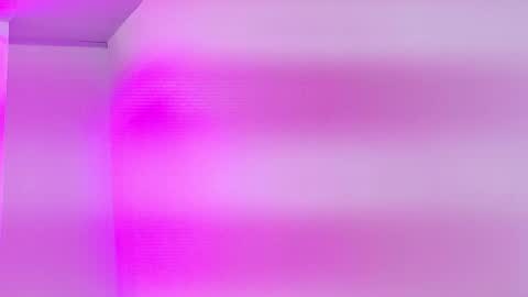 Lia  online show from 26, 2, 2026