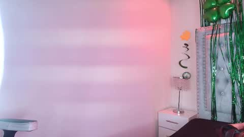 Lia  online show from 21, 3, 2026