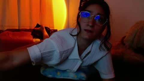Snapshot of lia_ana_ chatting on 16, 5, 2026 liliana online show from 16, 5, 2026