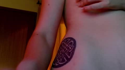 Snapshot of lia_ana_ chatting on 30, 5, 2026 liliana online show from 30, 5, 2026