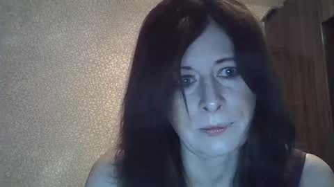 lia_ang online show from 10, 3, 2026