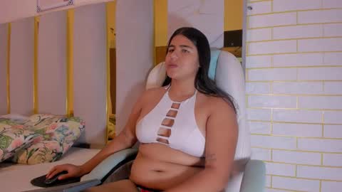 Ashley online show from 6, 2, 2026