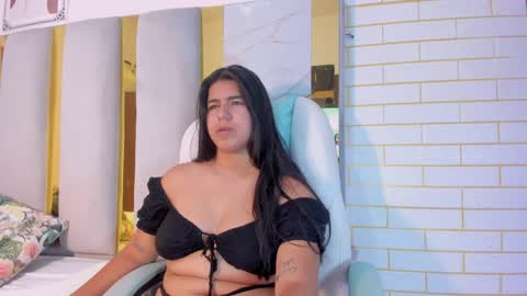 Ashley online show from 1, 4, 2026