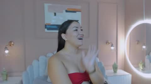 Liss 3 online show from 23, 1, 2025