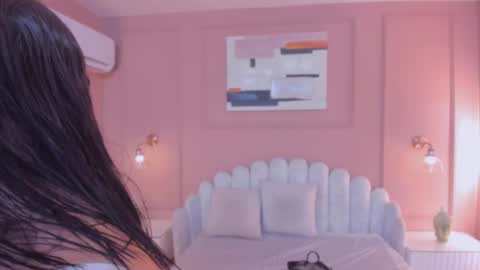 Liss 3 online show from 25, 1, 2025