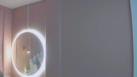 Liss 3 online show from 8, 2, 2025