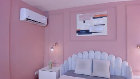 Liss 3 online show from 9, 2, 2025