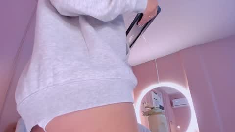 Liss 3 online show from 23, 2, 2025