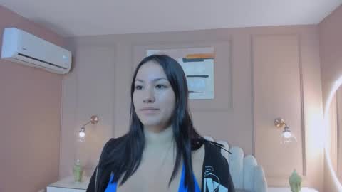 Liss 3 online show from 5, 3, 2025