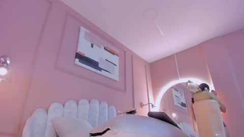 Liss 3 online show from 12, 3, 2025