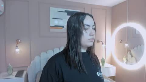 Liss 3 online show from 1, 10, 2025