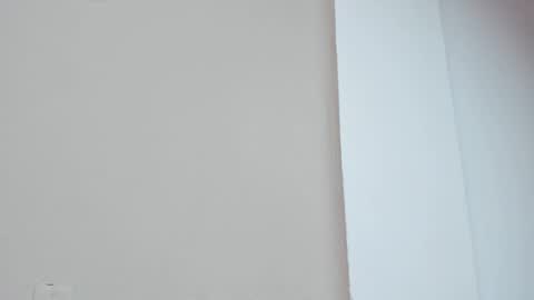 Liss 3 online show from 8, 11, 2025