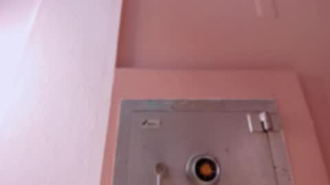 Liss 3 online show from 12, 11, 2025