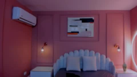 Liss 3 online show from 17, 1, 2026