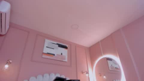 Liss 3 online show from 26, 2, 2026