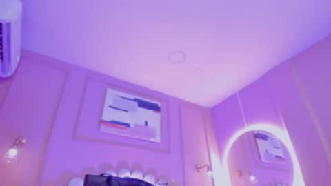 Liss 3 online show from 28, 2, 2026