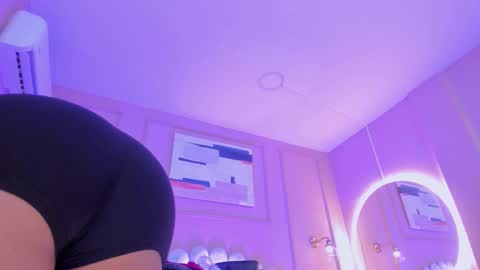 Liss 3 online show from 4, 3, 2026