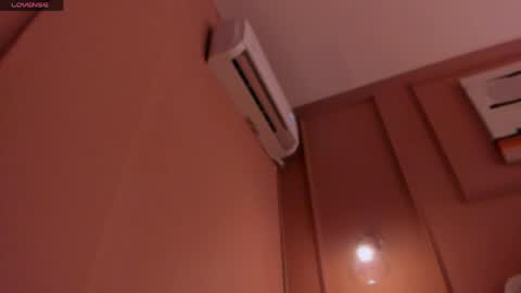 Liss 3 online show from 16, 4, 2026