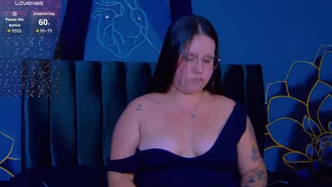 Snapshot of lia_avalon chatting on 22, 5, 2026 Lia Avalon online show from 22, 5, 2026