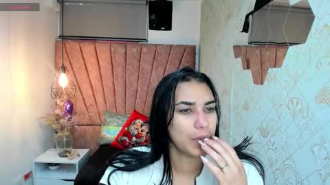  LIA  online show from 10, 1, 2026