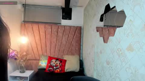  LIA  online show from 11, 1, 2026