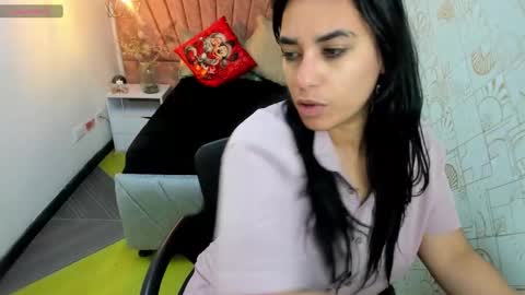  LIA  online show from 17, 1, 2026